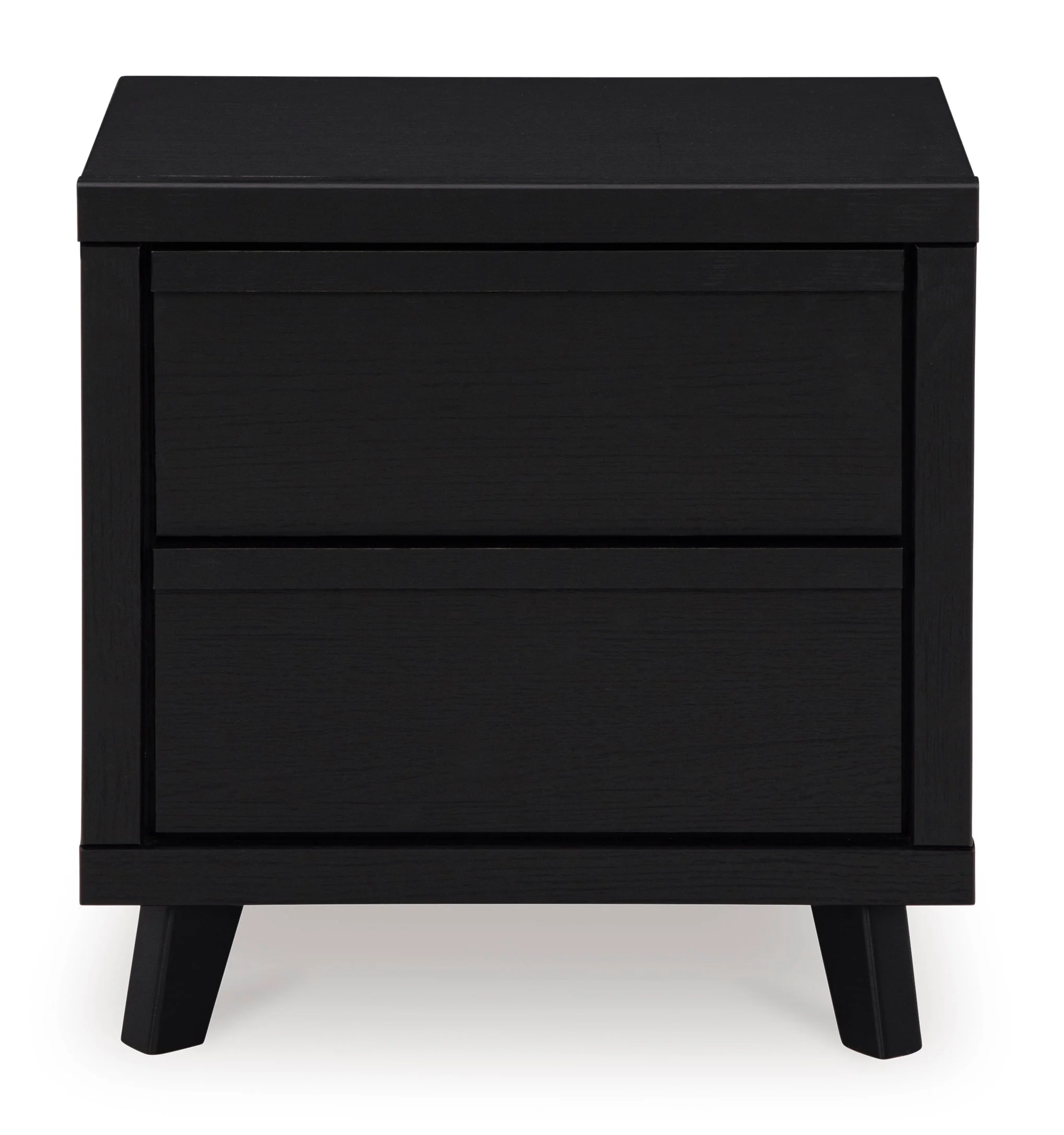 2258-danziar-nightstand-1.webp Danziar Nightstand