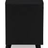 Danziar Nightstand