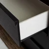 Danziar Nightstand