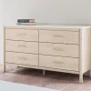 2267-cadmori-dresser-10.webp Cadmori Dresser