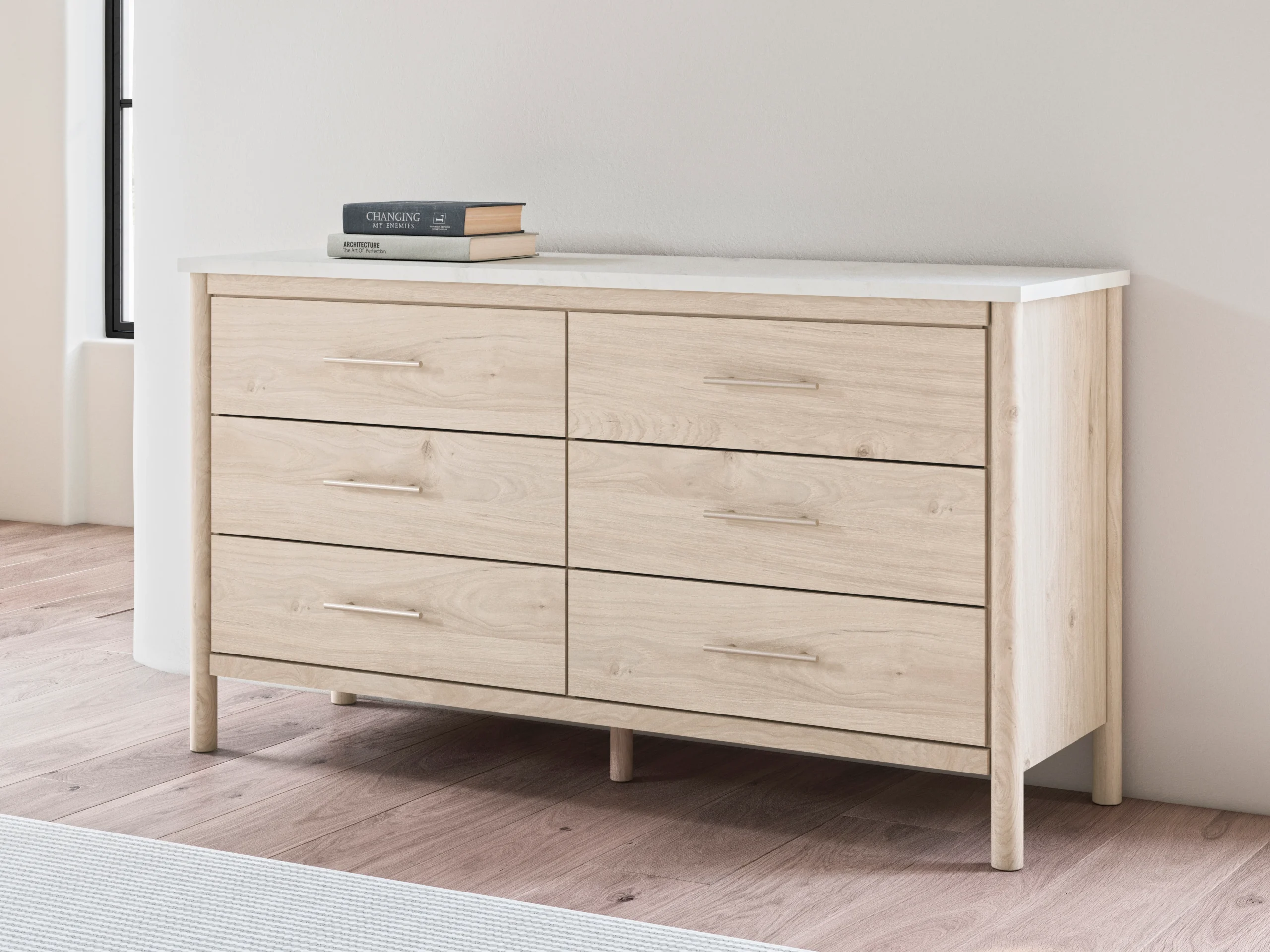 2267-cadmori-dresser-10.webp Cadmori Dresser