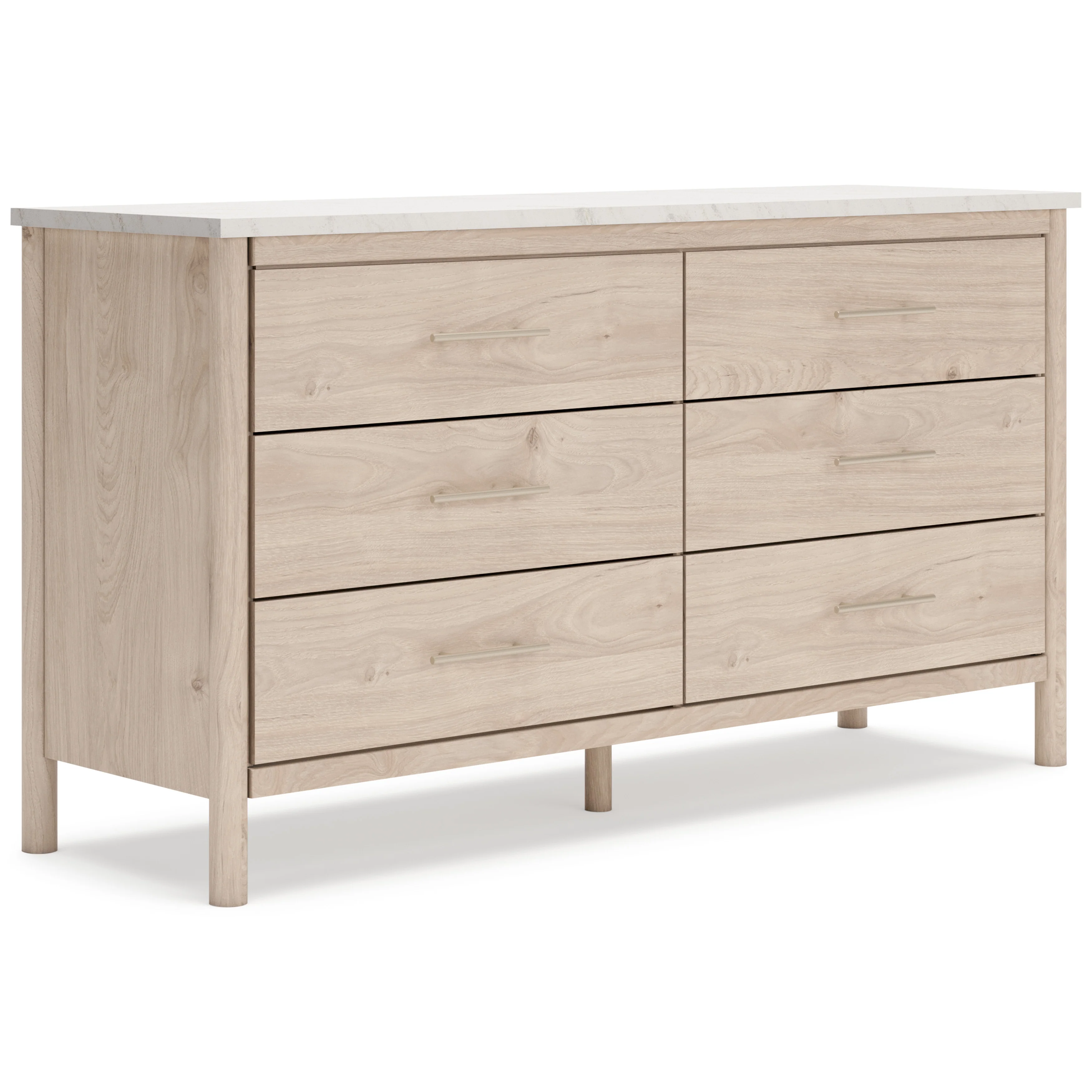2267-cadmori-dresser-11.webp Cadmori Dresser