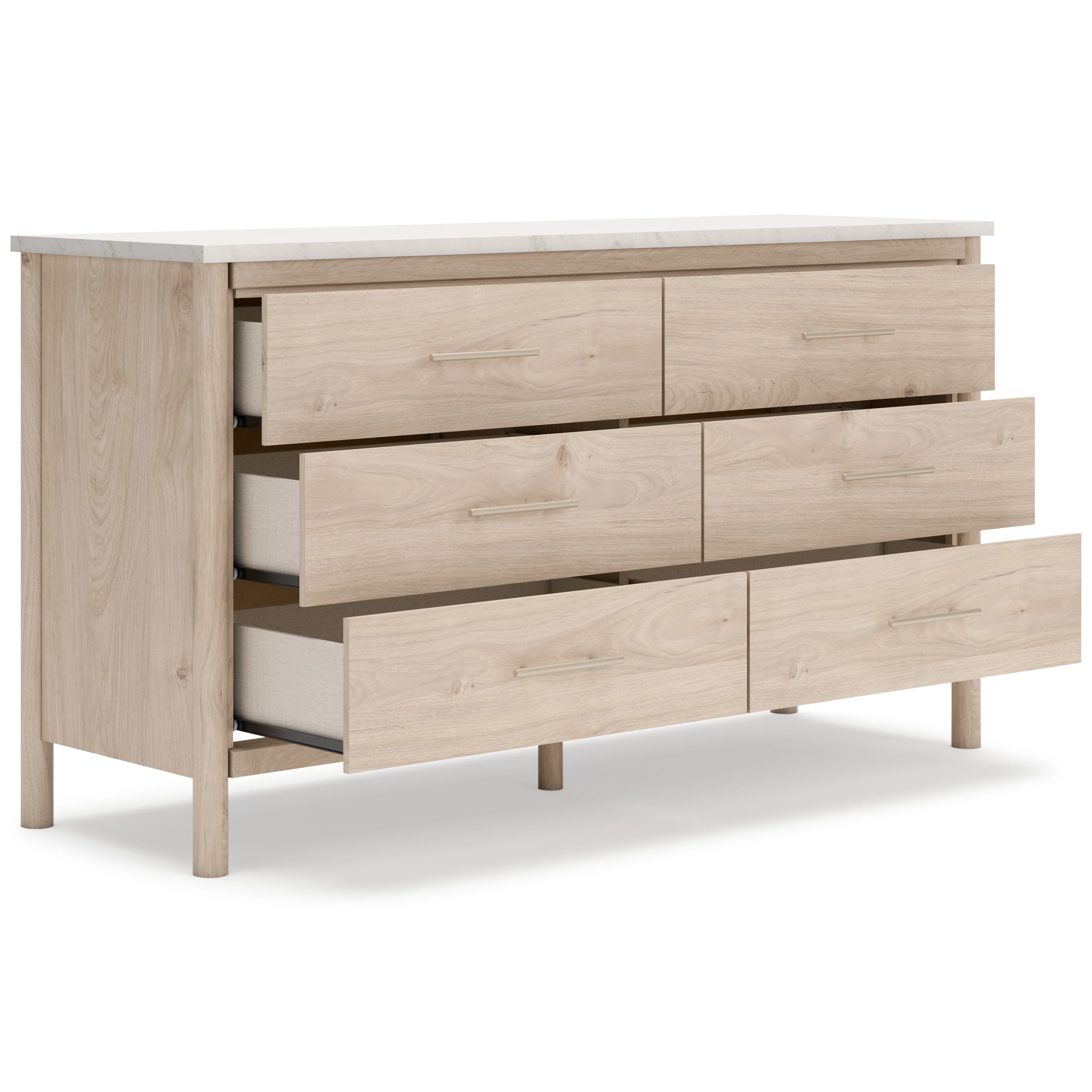 2267-cadmori-dresser-12.webp Cadmori Dresser