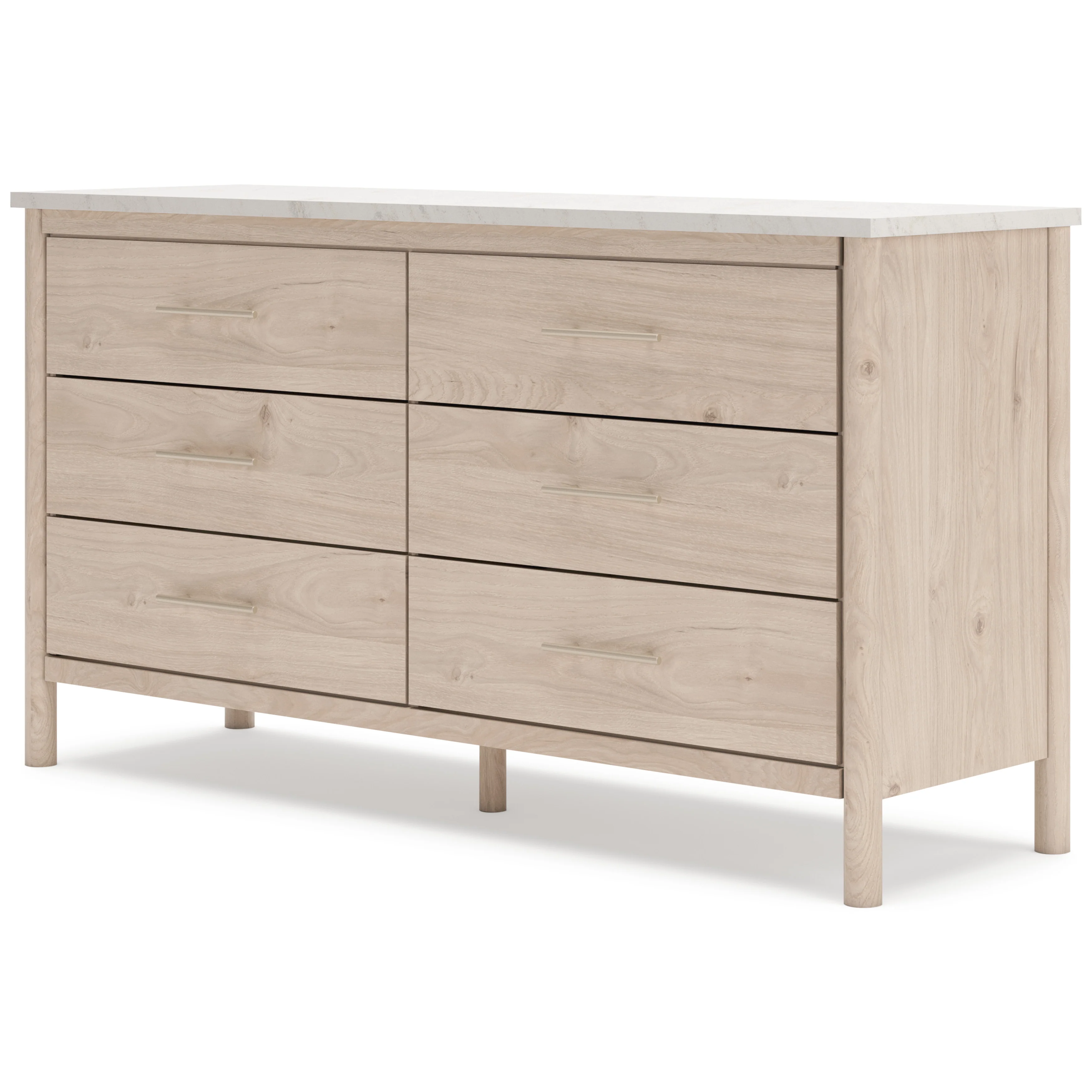2267-cadmori-dresser-13.webp Cadmori Dresser