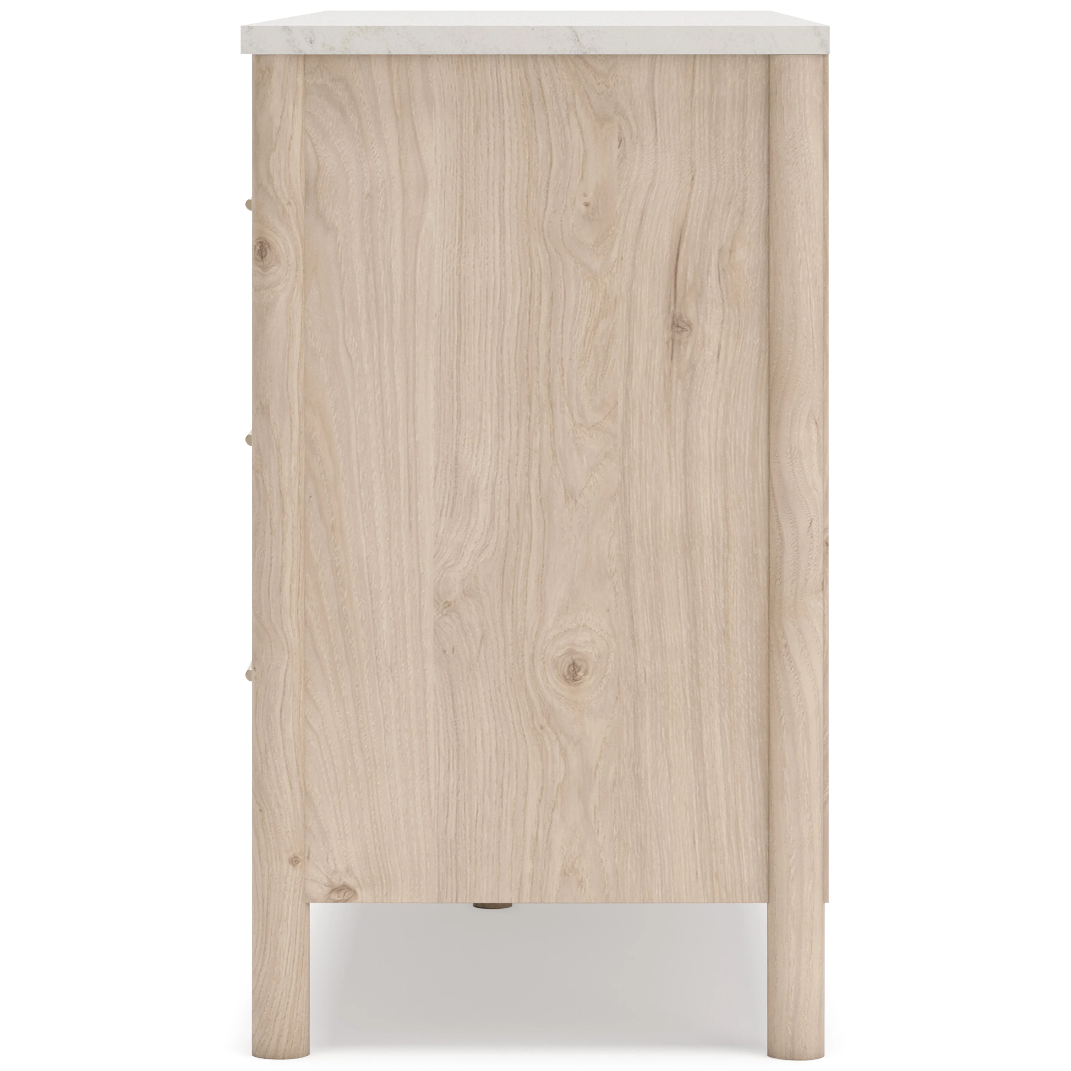 2267-cadmori-dresser-14.webp Cadmori Dresser