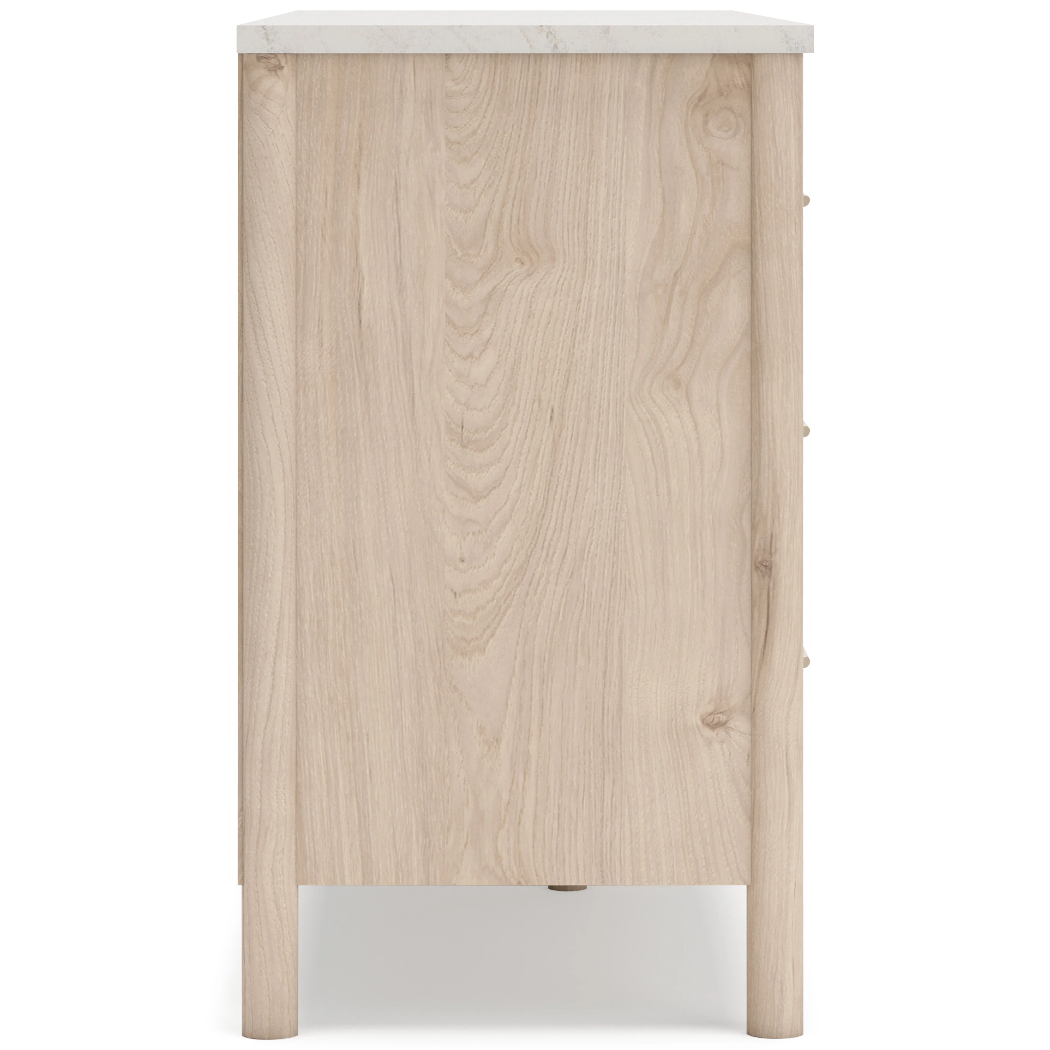 2267-cadmori-dresser-15.webp Cadmori Dresser