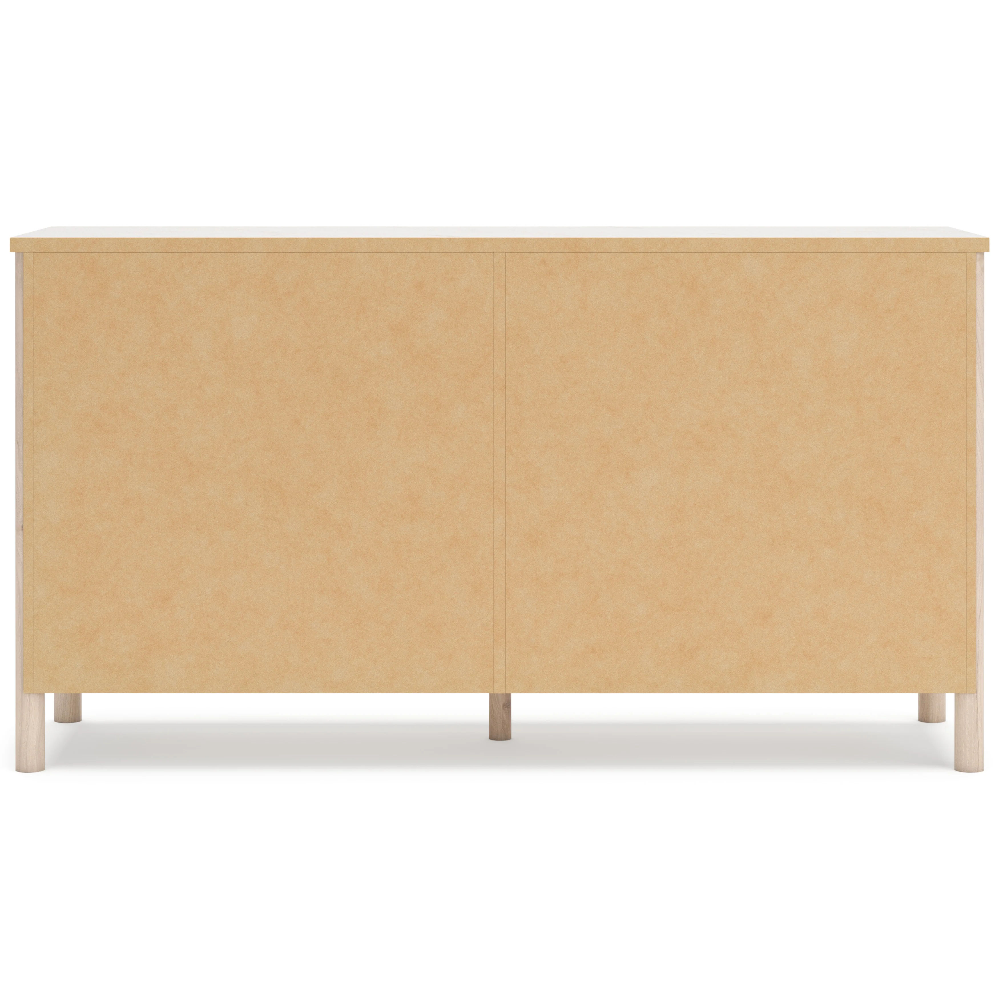 2267-cadmori-dresser-16.webp Cadmori Dresser