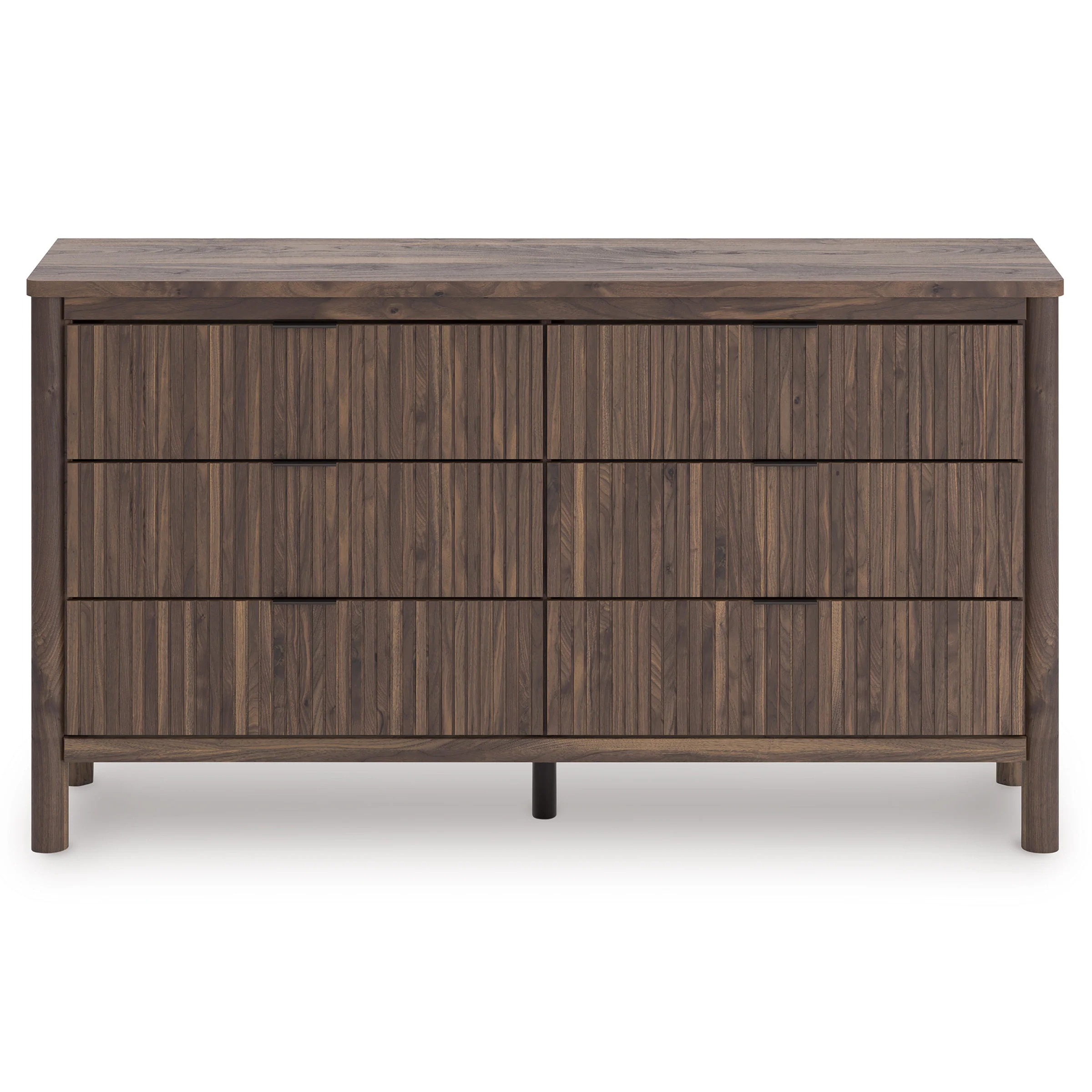 2267-cadmori-dresser-17.webp Cadmori Dresser