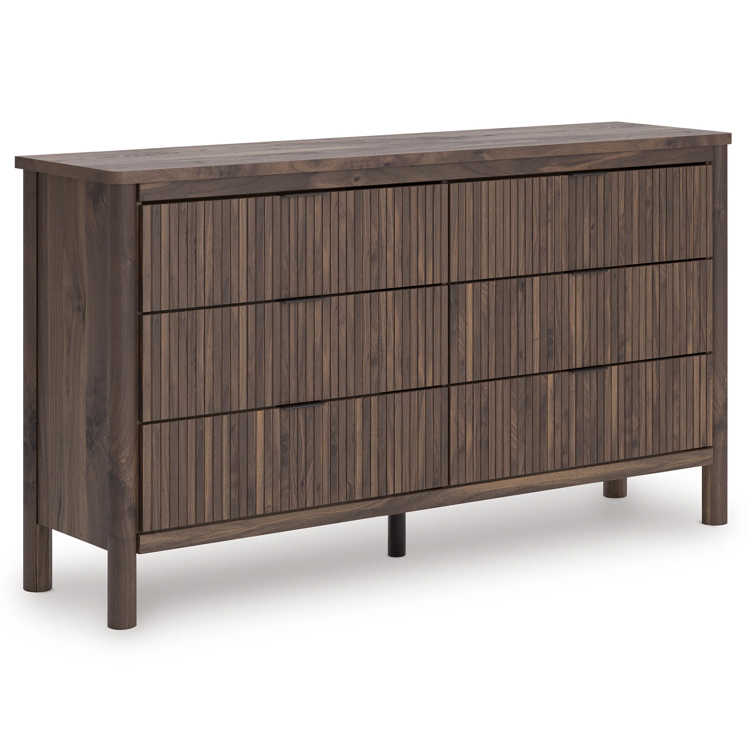 2267-cadmori-dresser-18.webp Cadmori Dresser