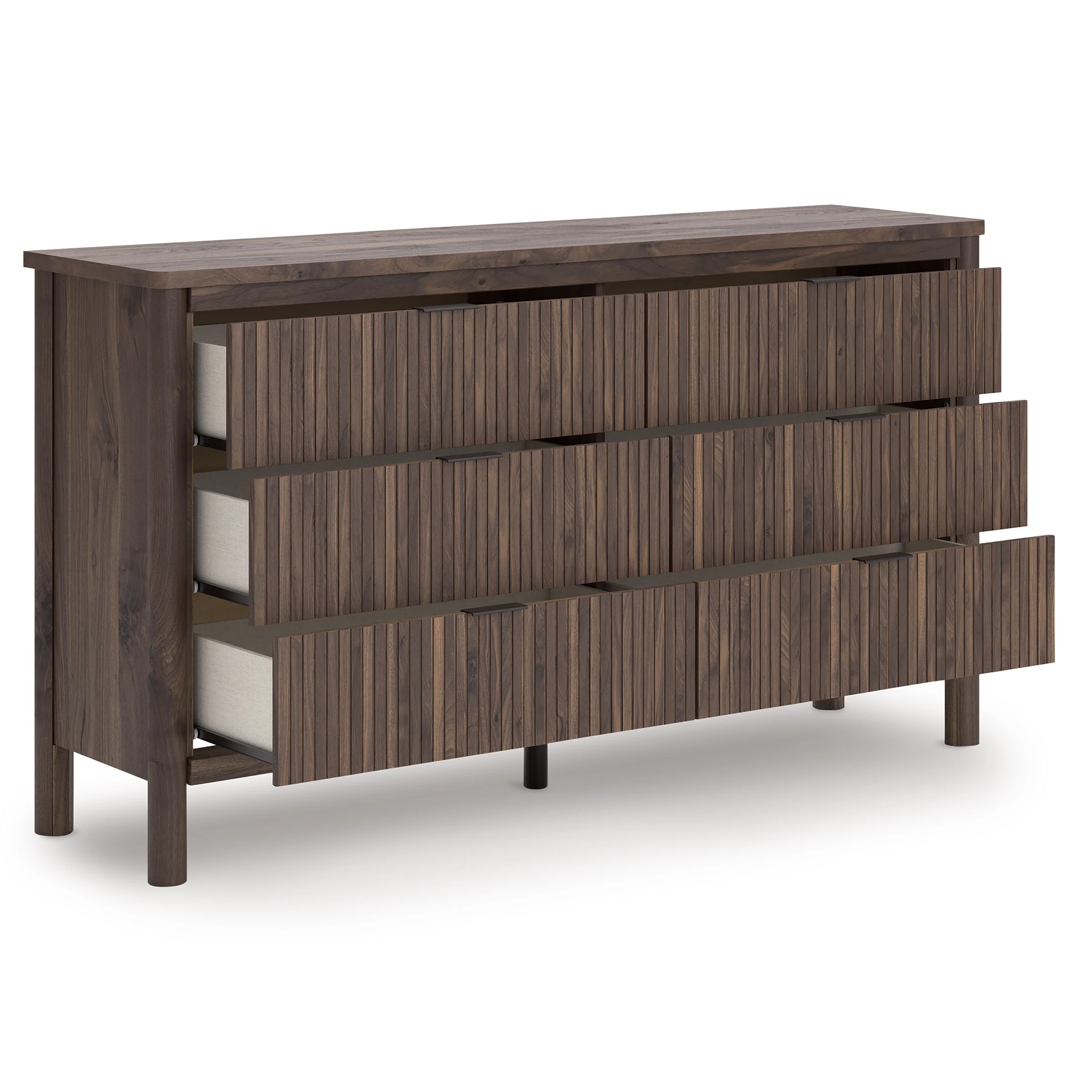 2267-cadmori-dresser-19.webp Cadmori Dresser
