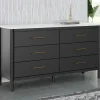 2267-cadmori-dresser-2.webp Cadmori Dresser