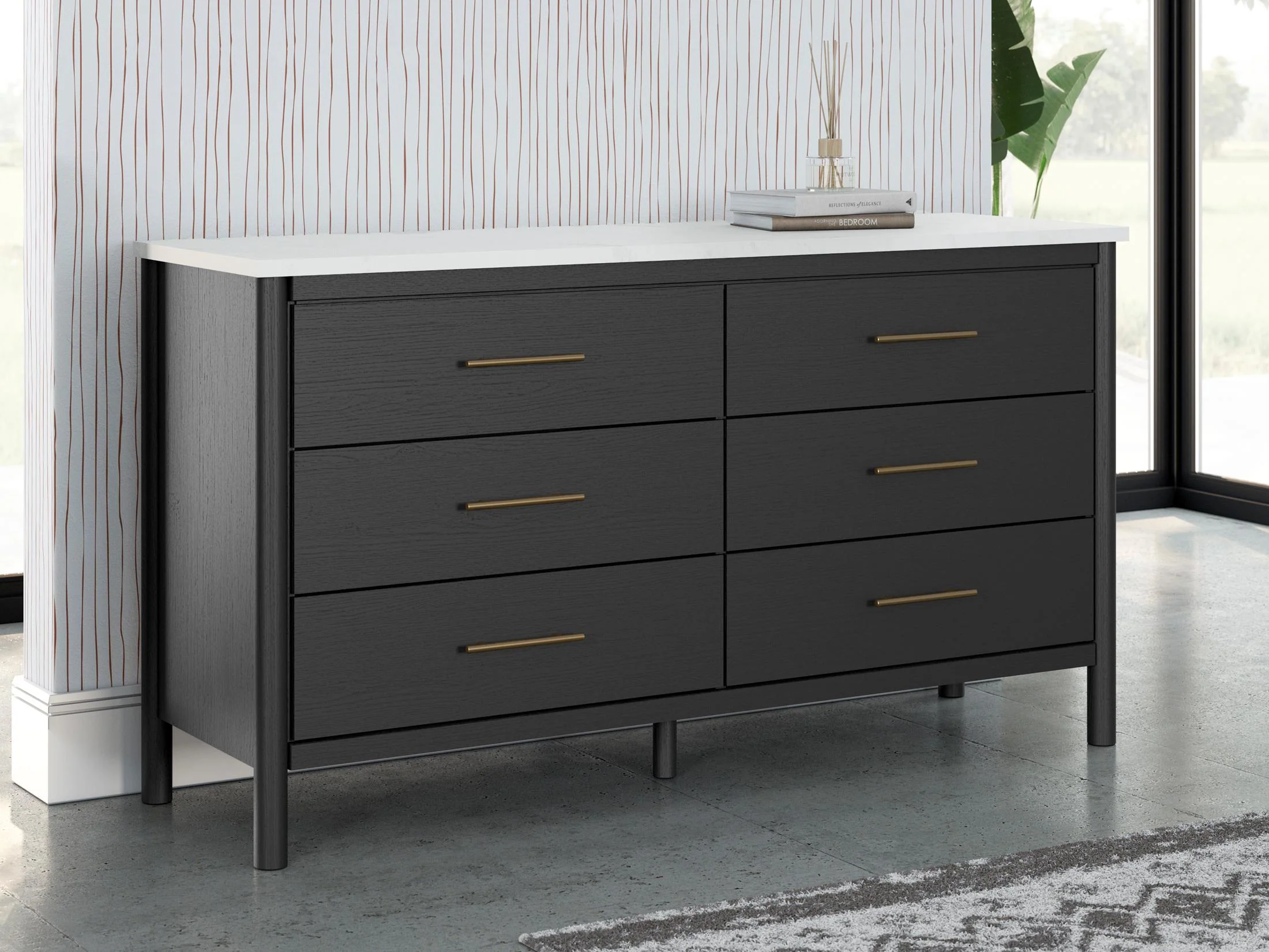 2267-cadmori-dresser-2.webp Cadmori Dresser