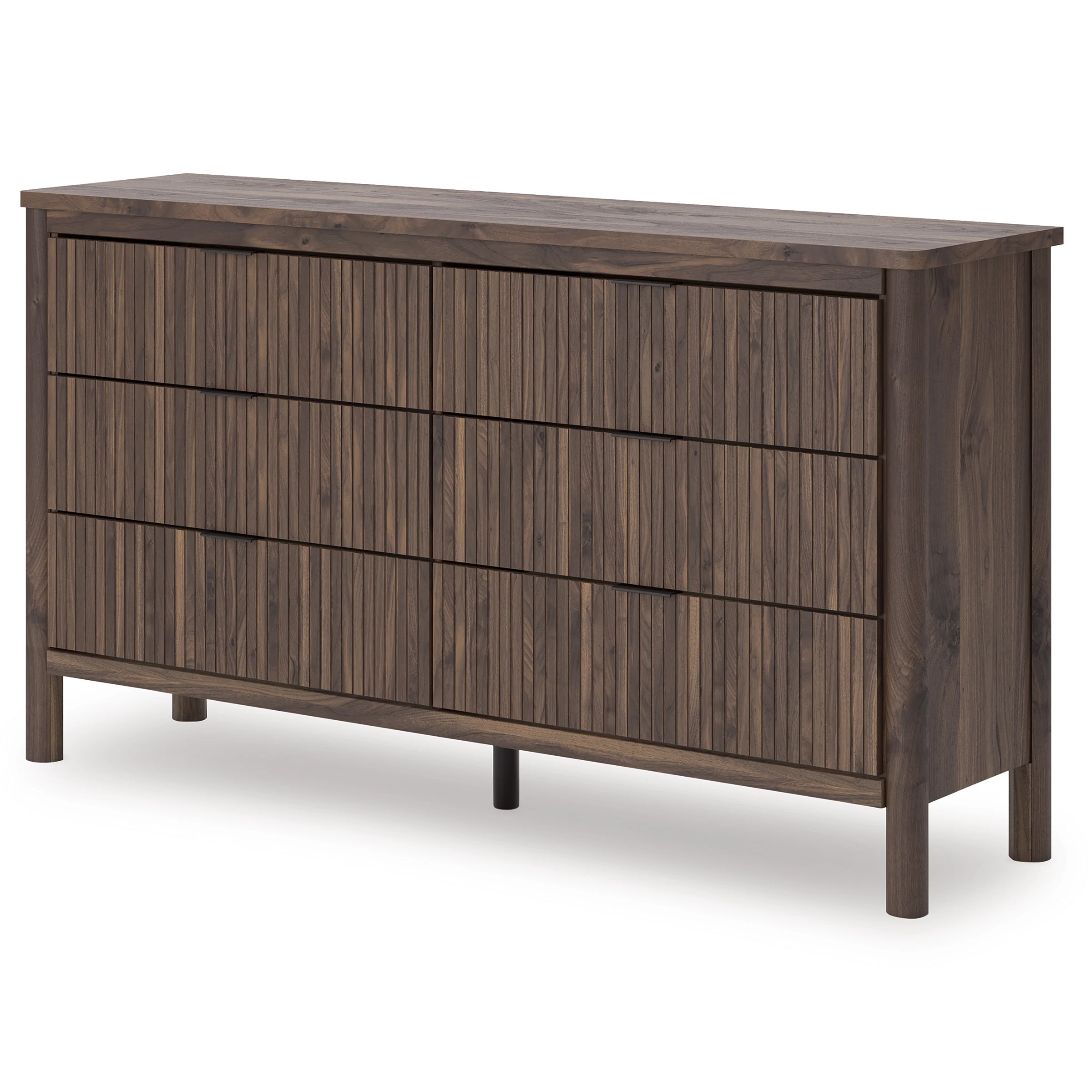 2267-cadmori-dresser-20.webp Cadmori Dresser