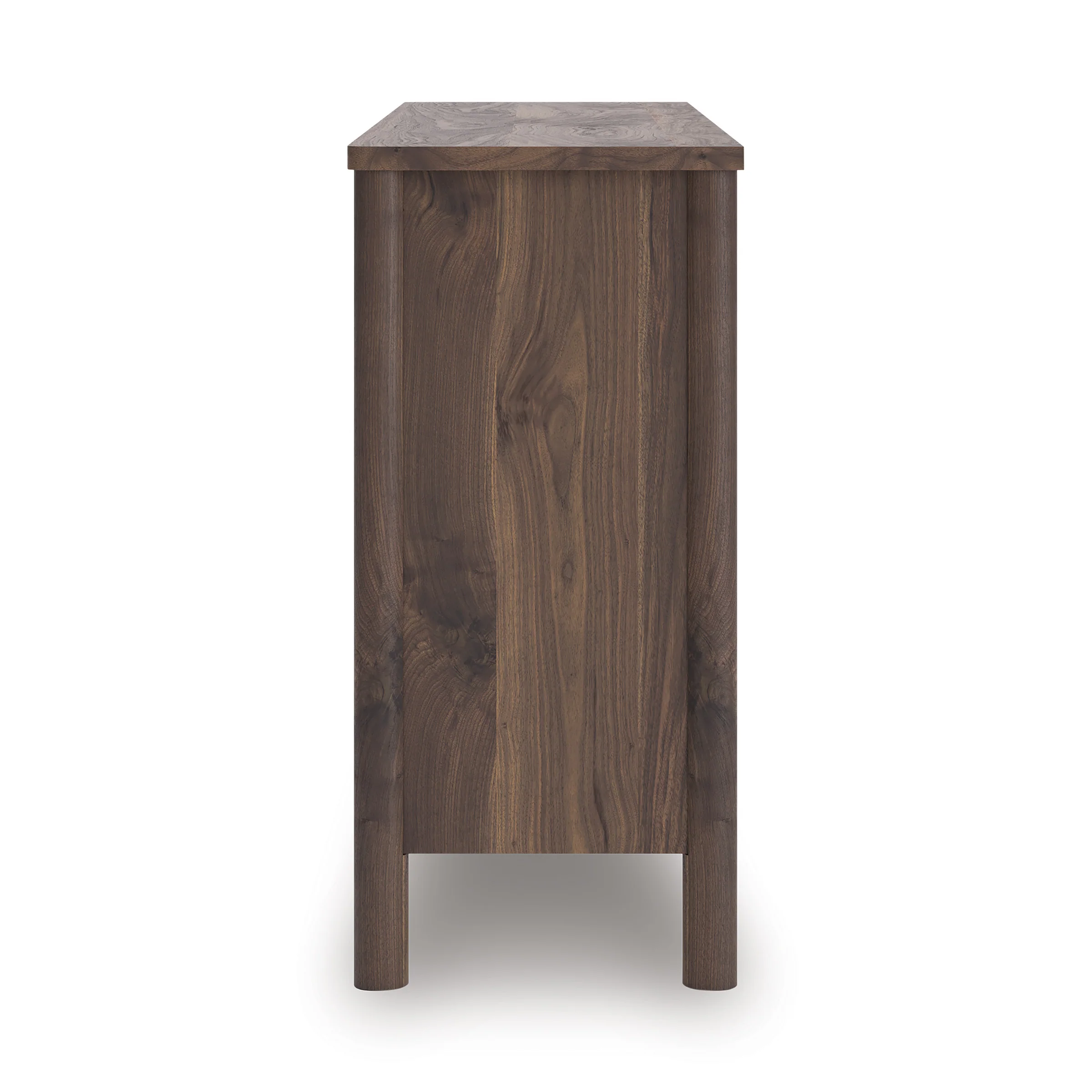 2267-cadmori-dresser-21.webp Cadmori Dresser
