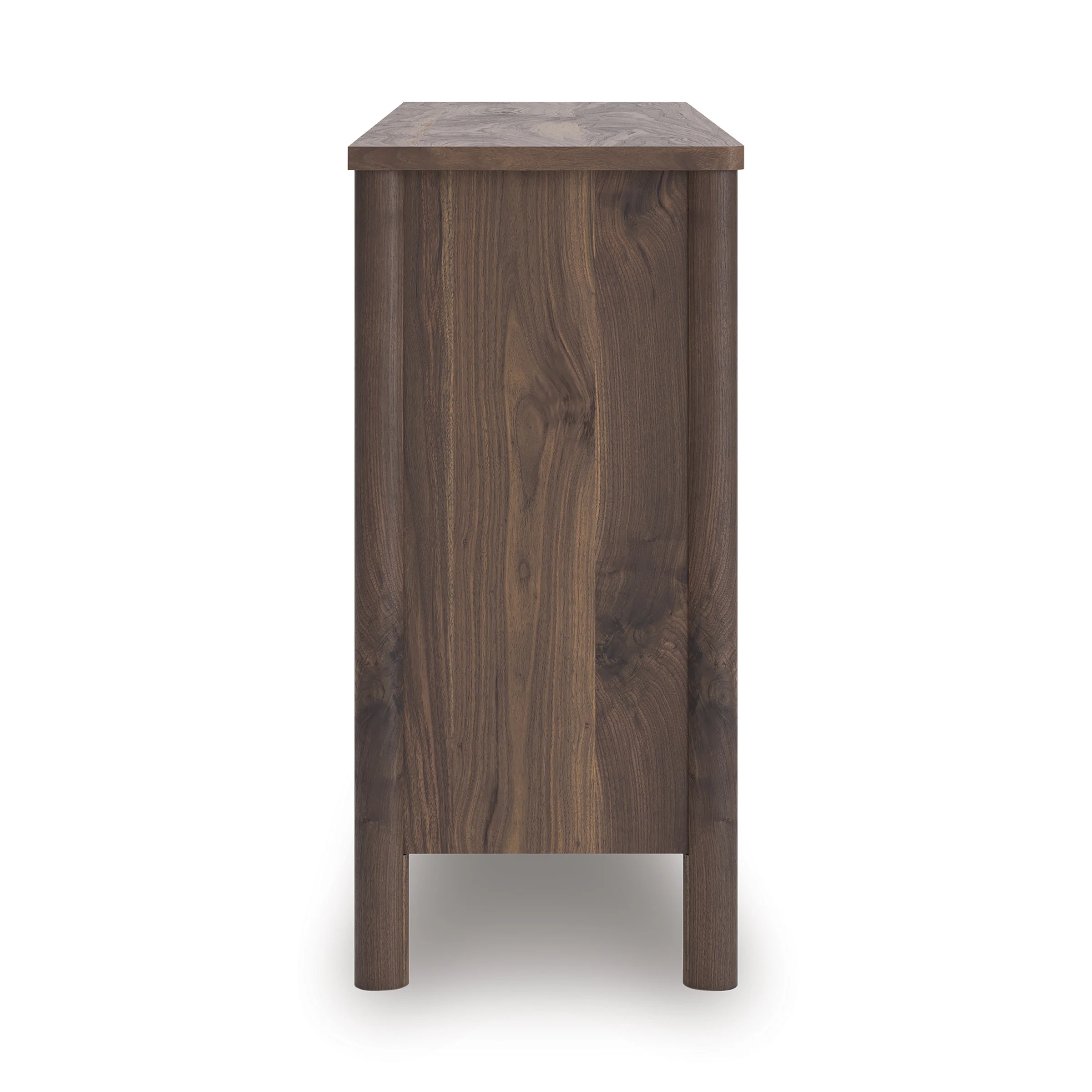 2267-cadmori-dresser-22.webp Cadmori Dresser