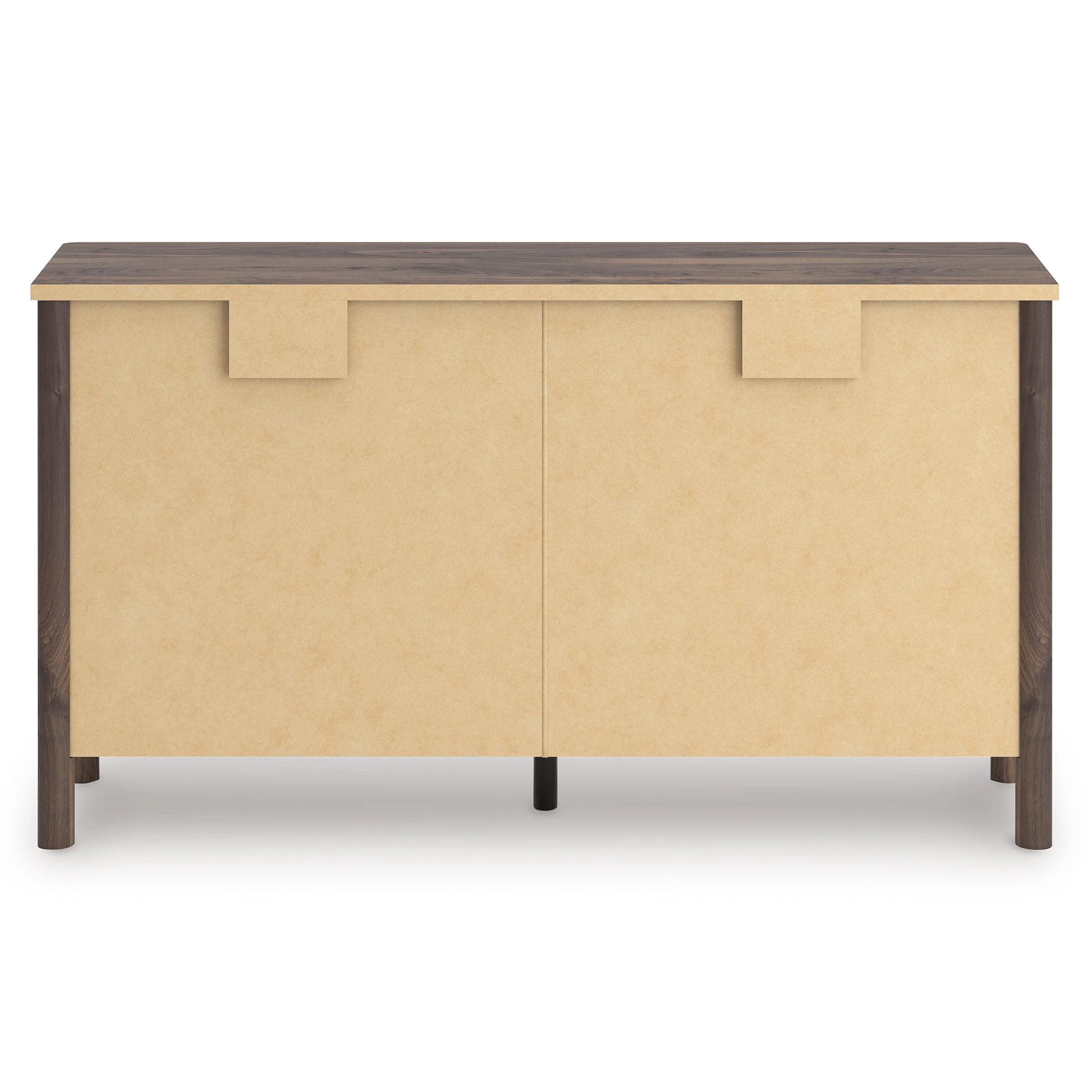 2267-cadmori-dresser-23.webp Cadmori Dresser
