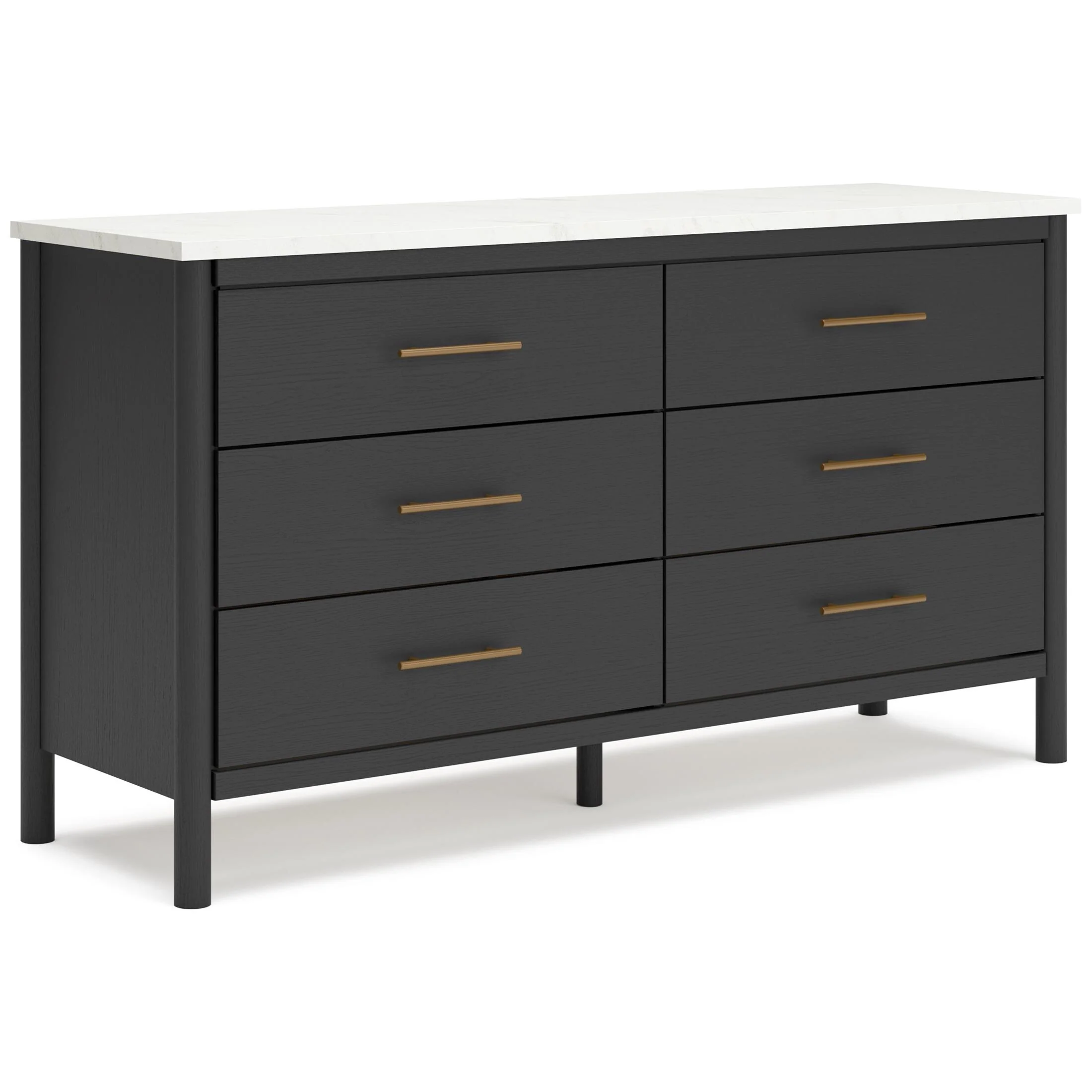 2267-cadmori-dresser-3.webp Cadmori Dresser