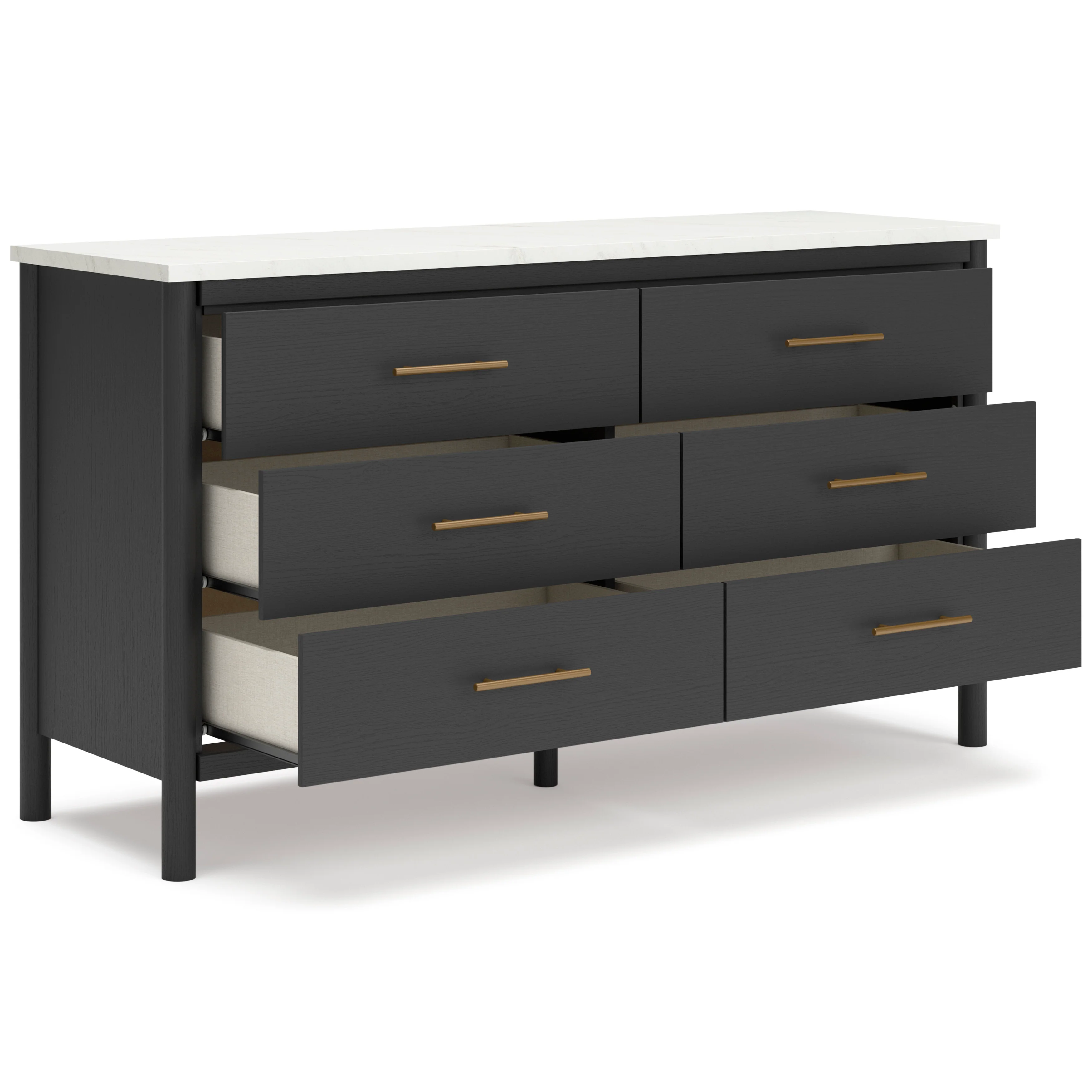 2267-cadmori-dresser-4.webp Cadmori Dresser