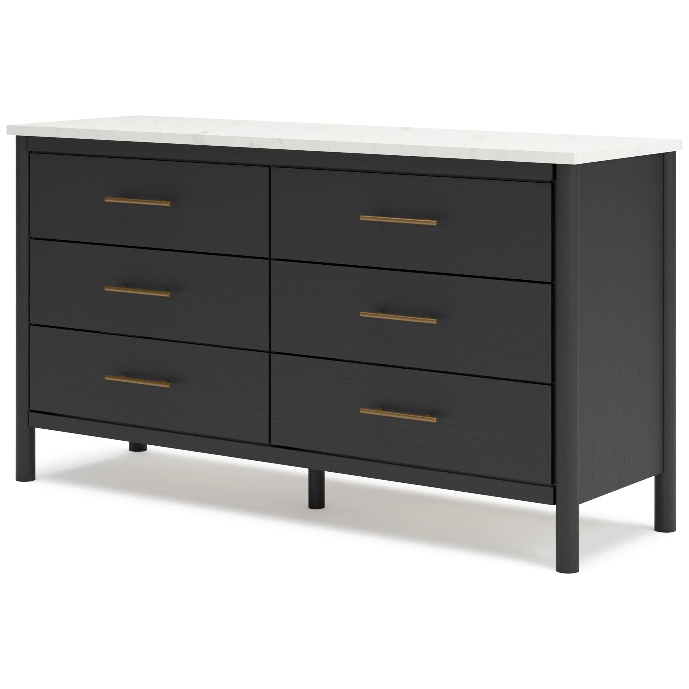 2267-cadmori-dresser-5.webp Cadmori Dresser