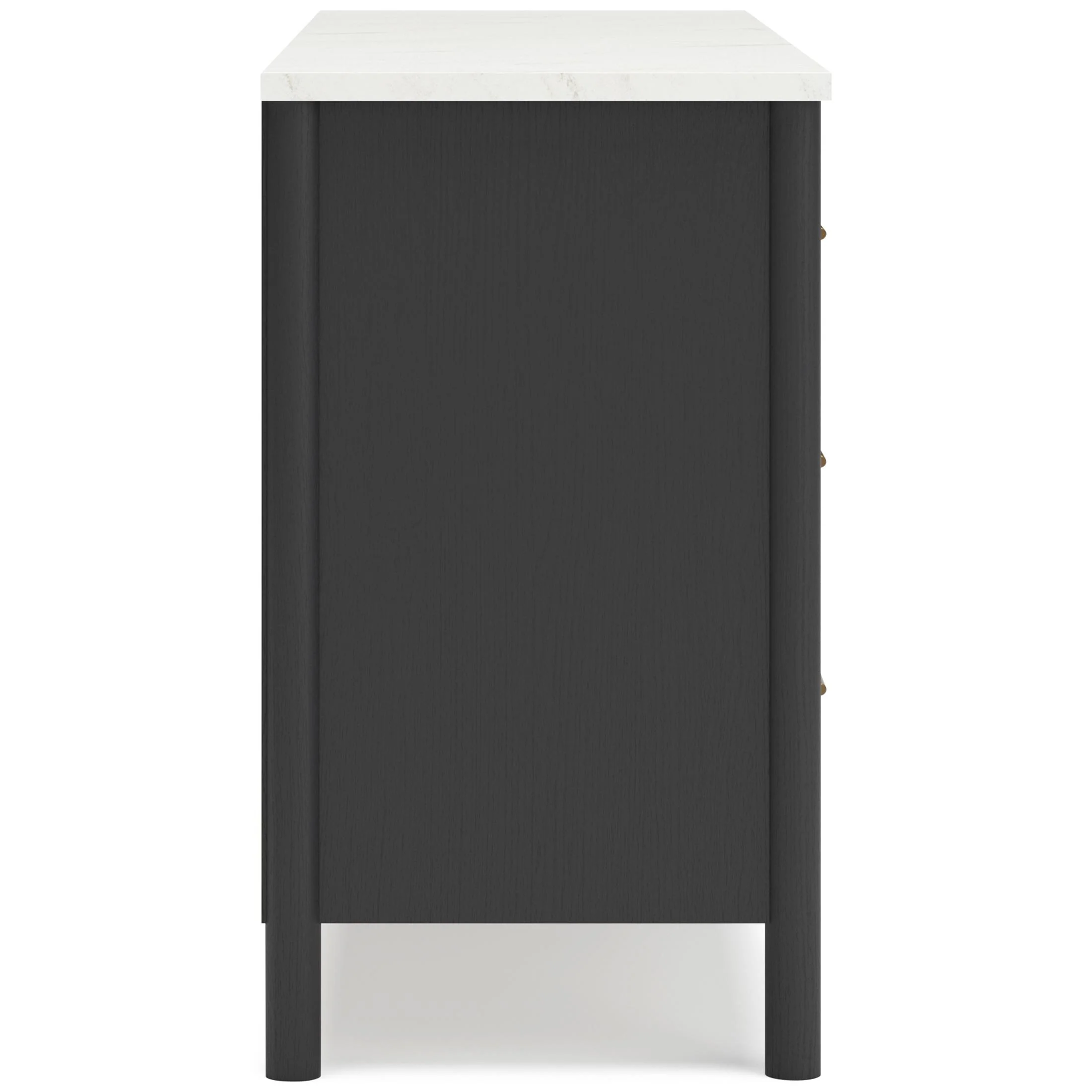 2267-cadmori-dresser-6.webp Cadmori Dresser