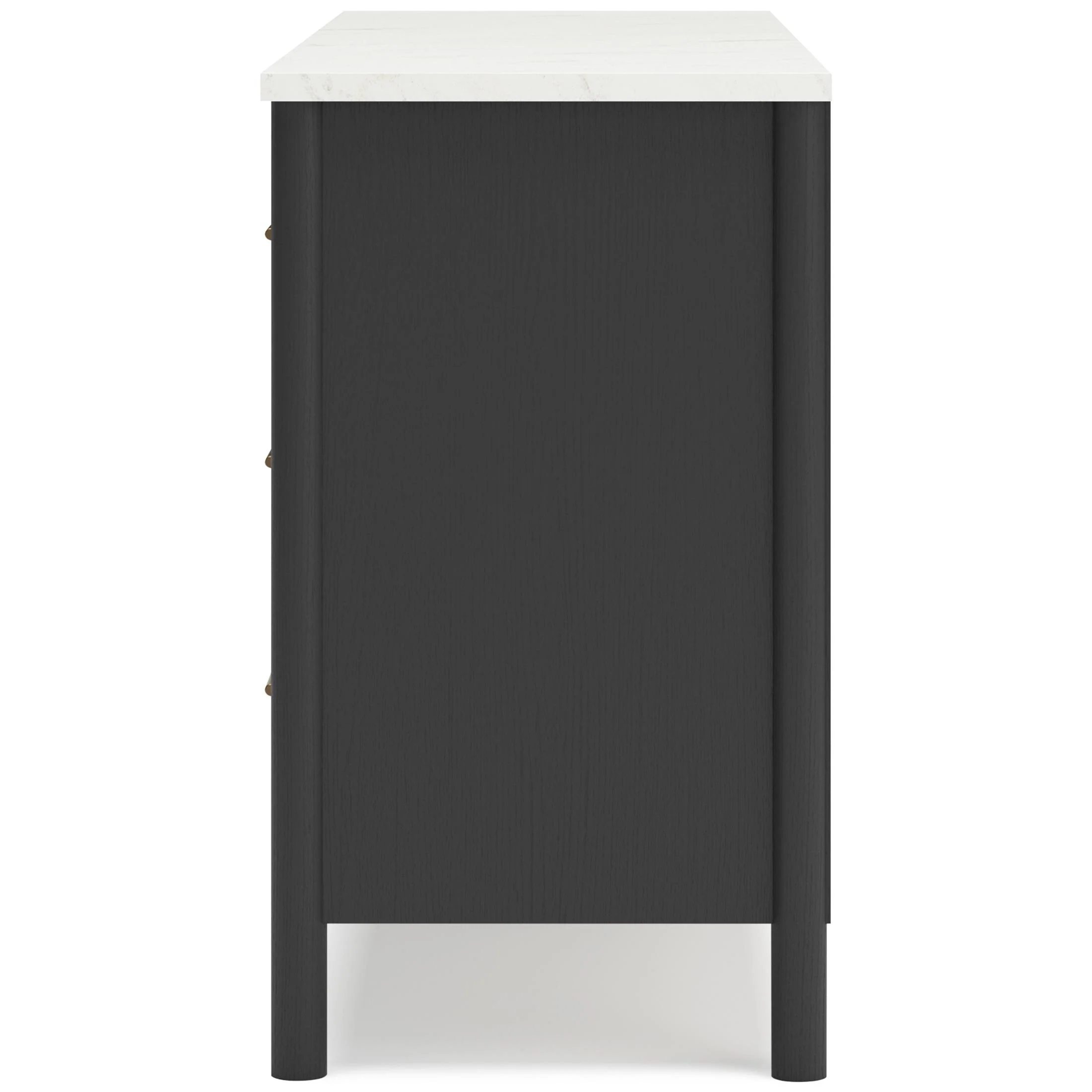 2267-cadmori-dresser-7.webp Cadmori Dresser