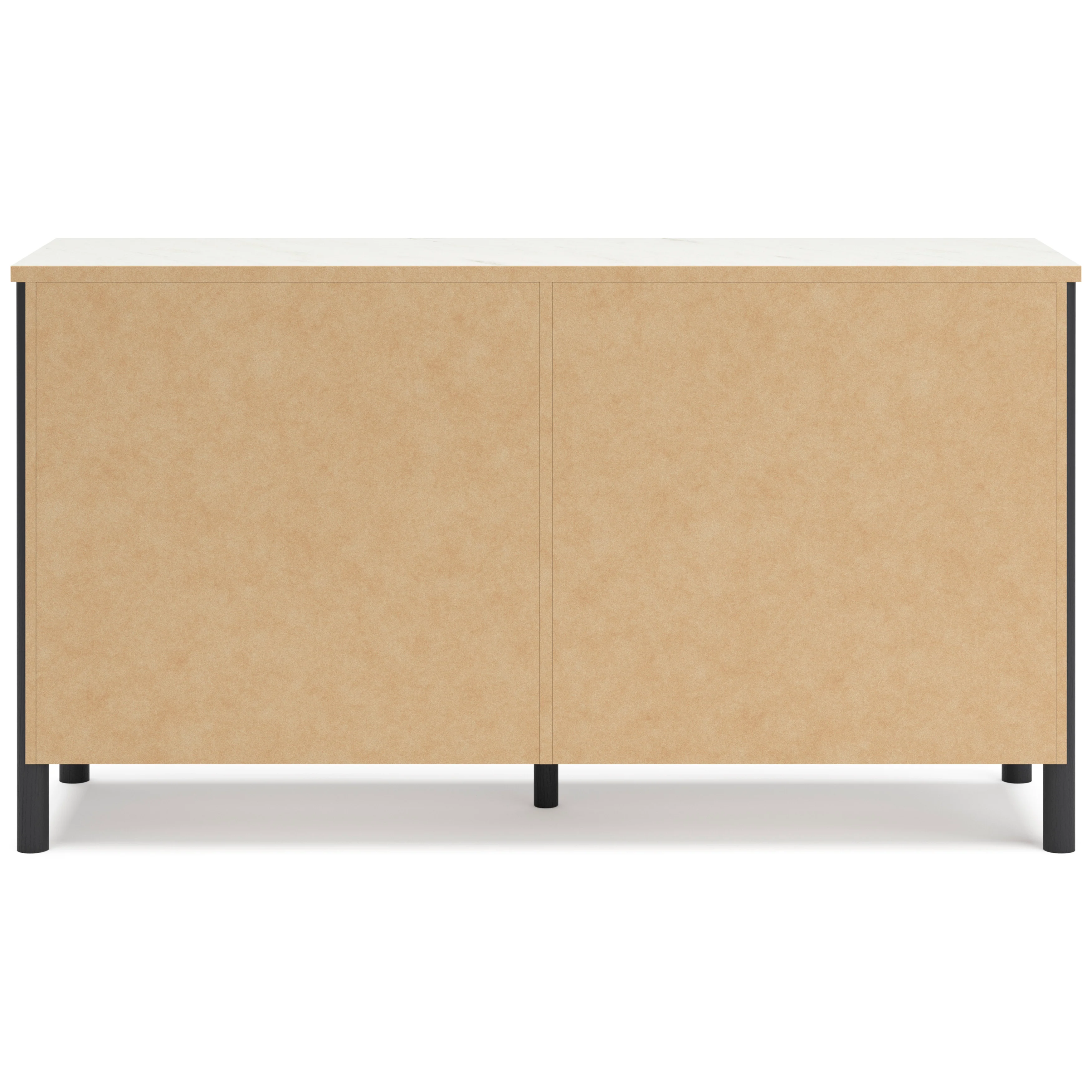 2267-cadmori-dresser-8.webp Cadmori Dresser