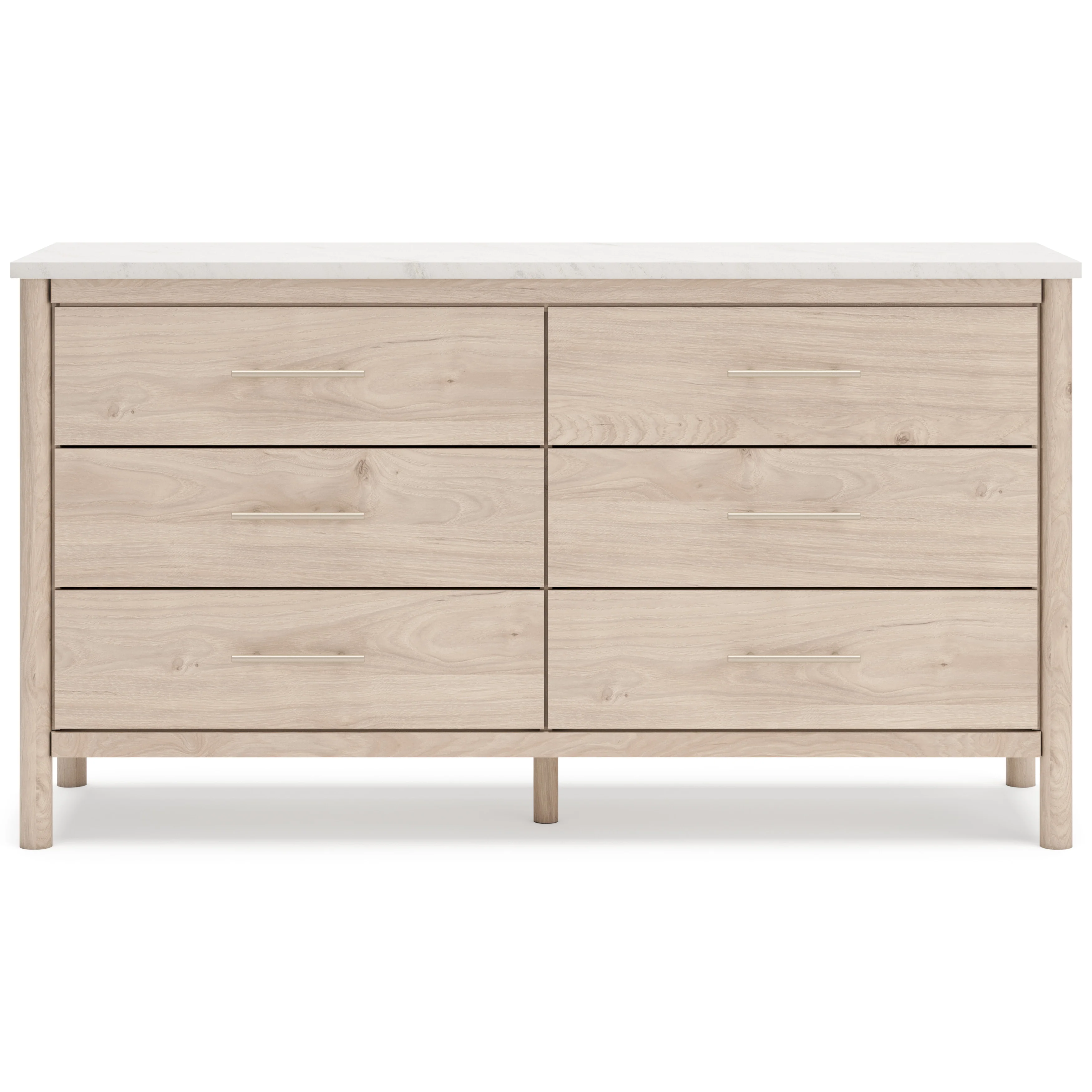 2267-cadmori-dresser-9.webp Cadmori Dresser