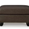 Roxmere Ottoman