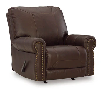 2271-colleton-leather-recliner-1.webp Colleton Leather Recliner