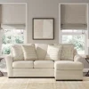 Lango Sofa Chaise