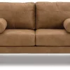 Telora Loveseat