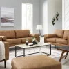 Telora Loveseat