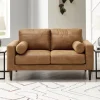 Telora Loveseat