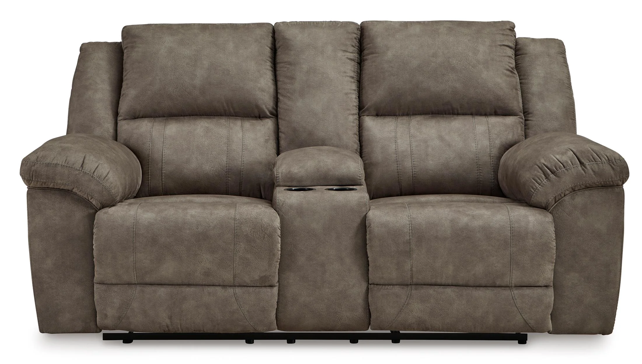 2274-laresview-reclining-console-loveseat-1.webp Laresview Reclining Console Loveseat