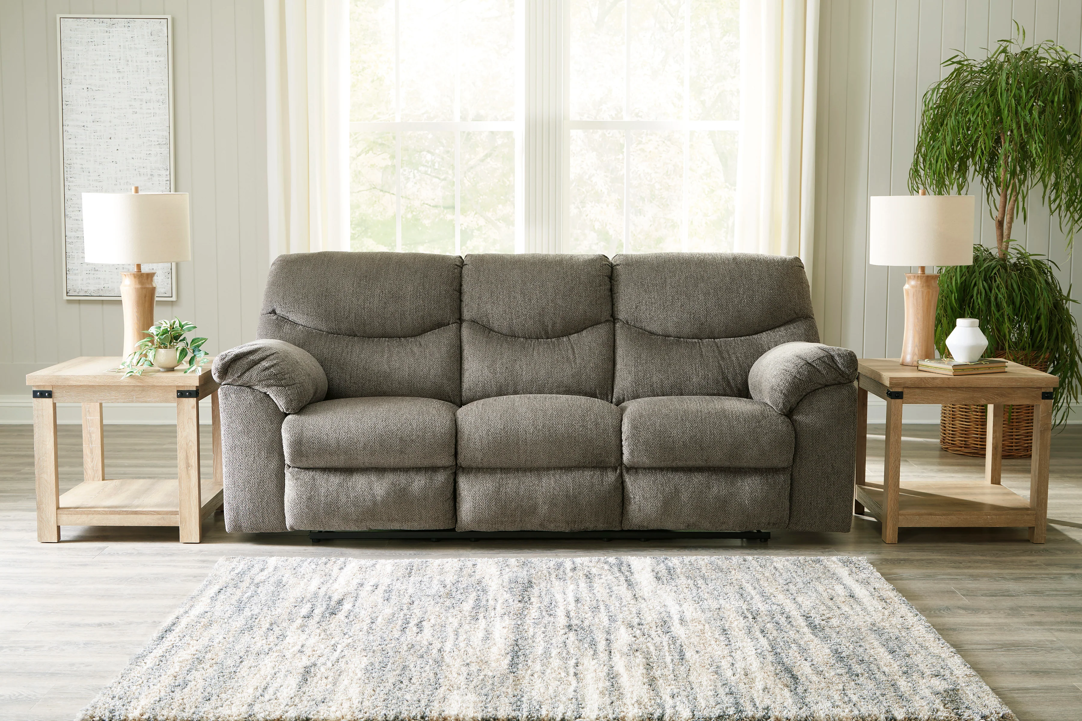 2275-alphons-reclining-sofa-1.webp Alphons Reclining Sofa