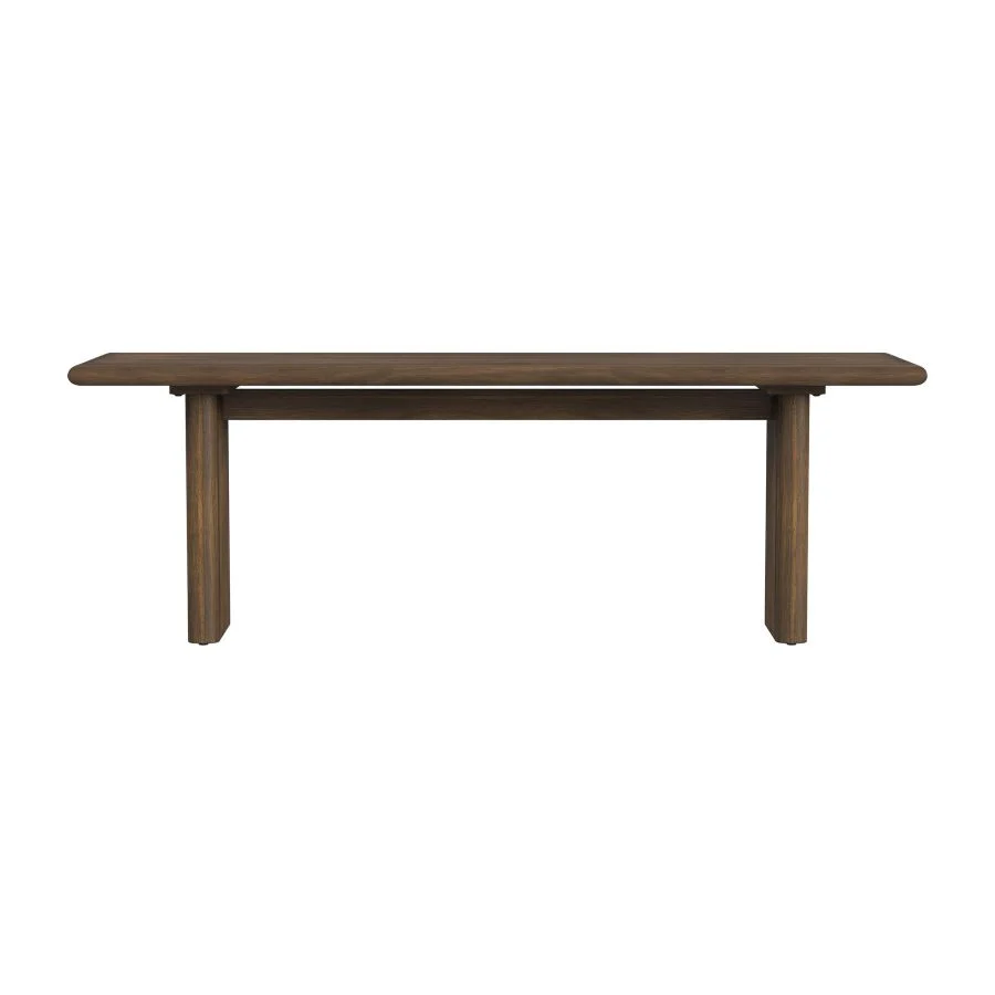 Luca Dining Bench