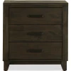 Ashford Nightstand