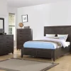 Ashford Nightstand