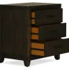 Ashford Nightstand