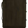 Ashford Nightstand