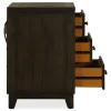 Ashford Nightstand