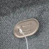 Tip-Off Power Reclining Sofa