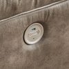 Ravenel 4-Piece Power Reclining Sectional