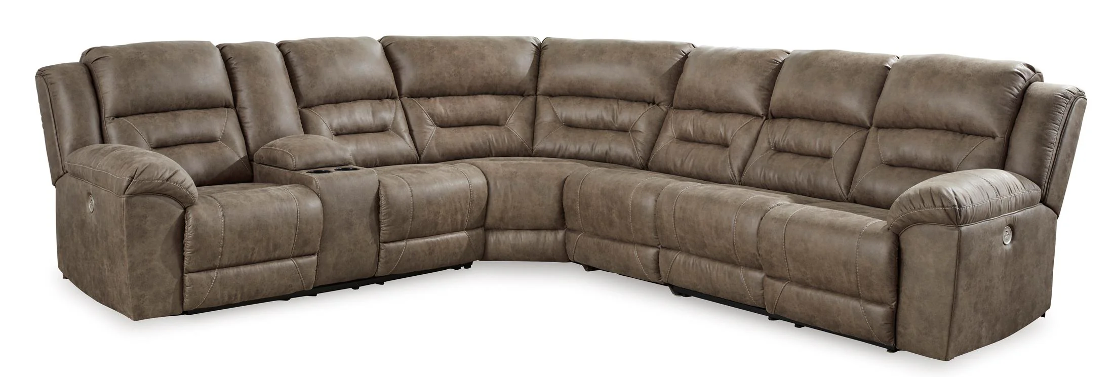 2292-right-facing-right-facing-variation-1.webp Ravenel 4-Piece Power Reclining Sectional