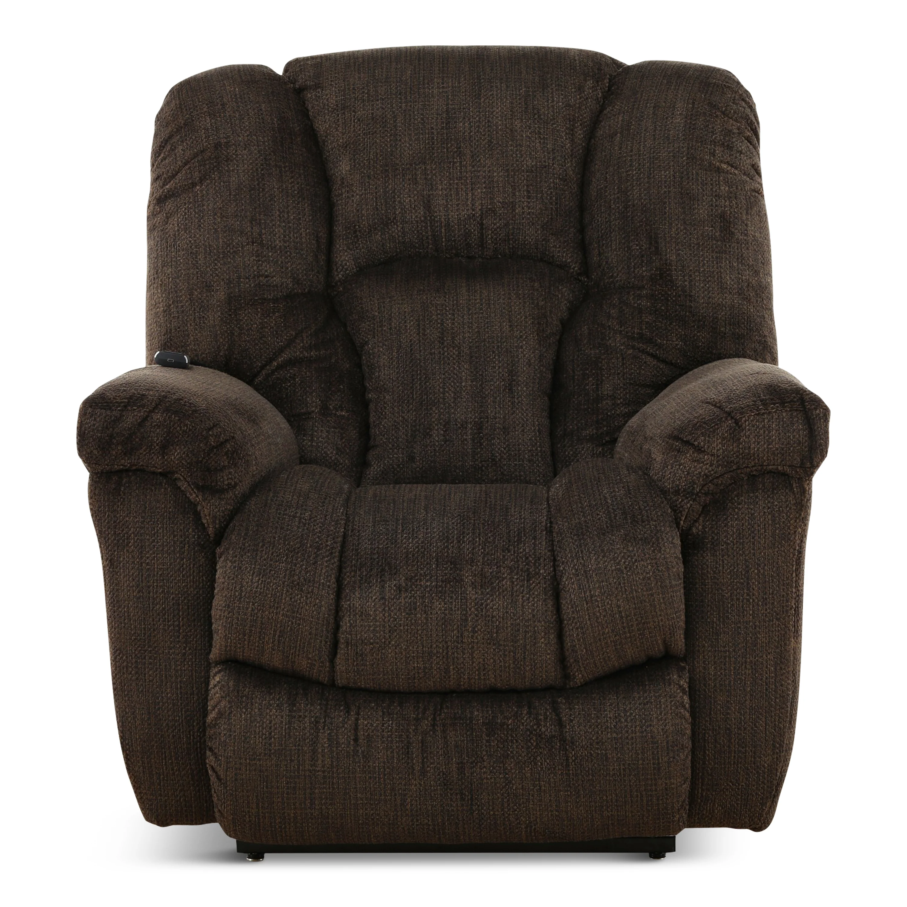 Oakland Power Lift Chair
