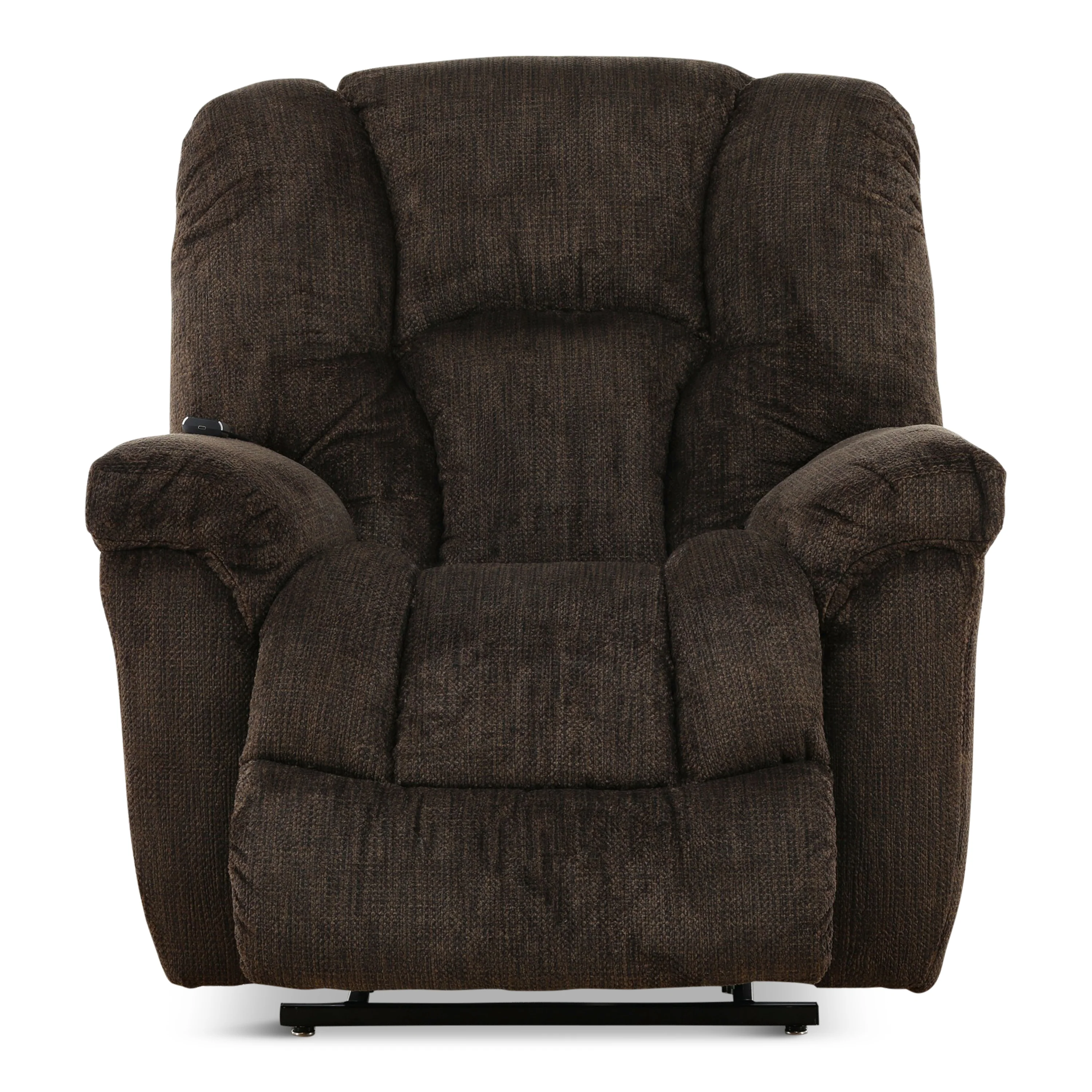 Oakland Power Lift Chair