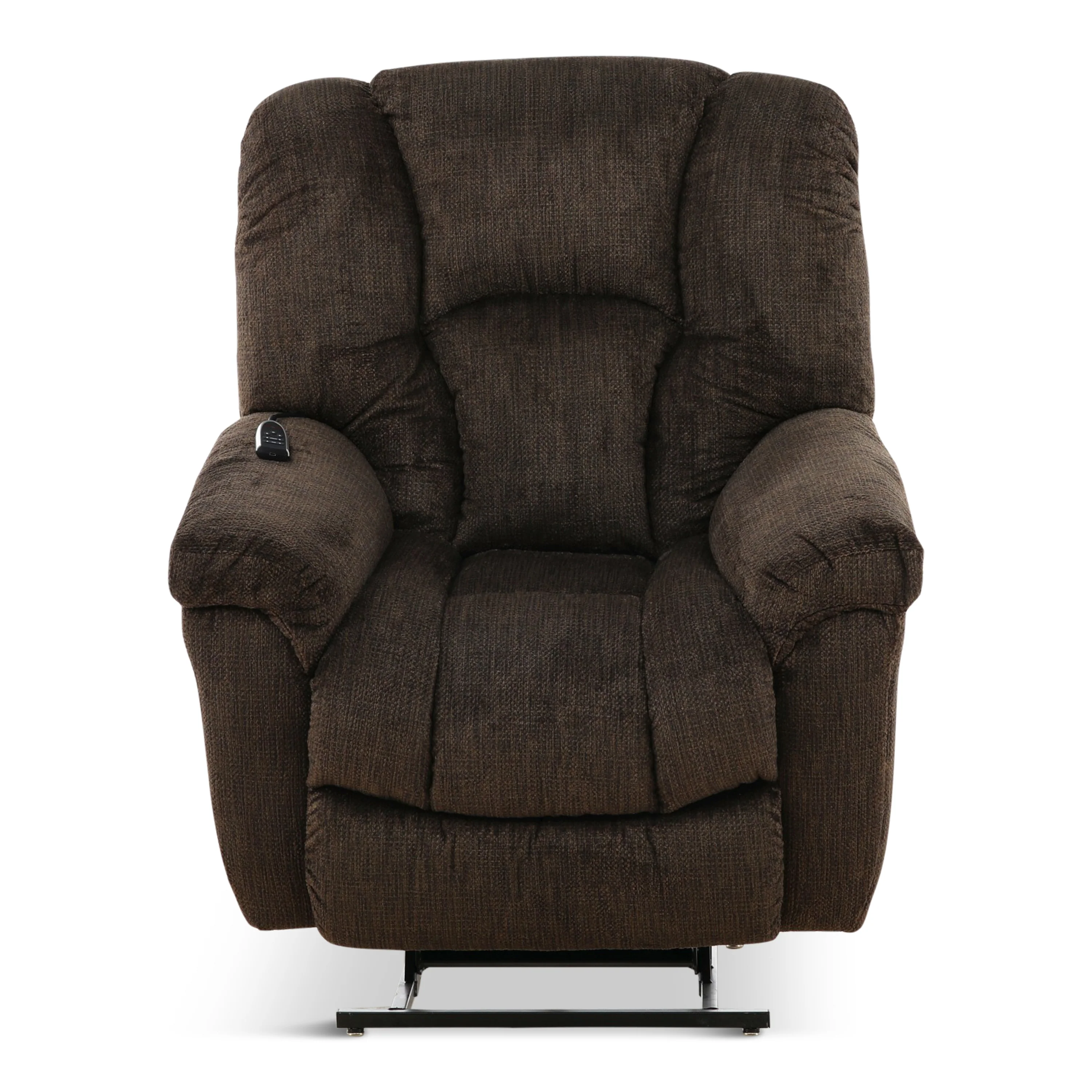 Oakland Power Lift Chair