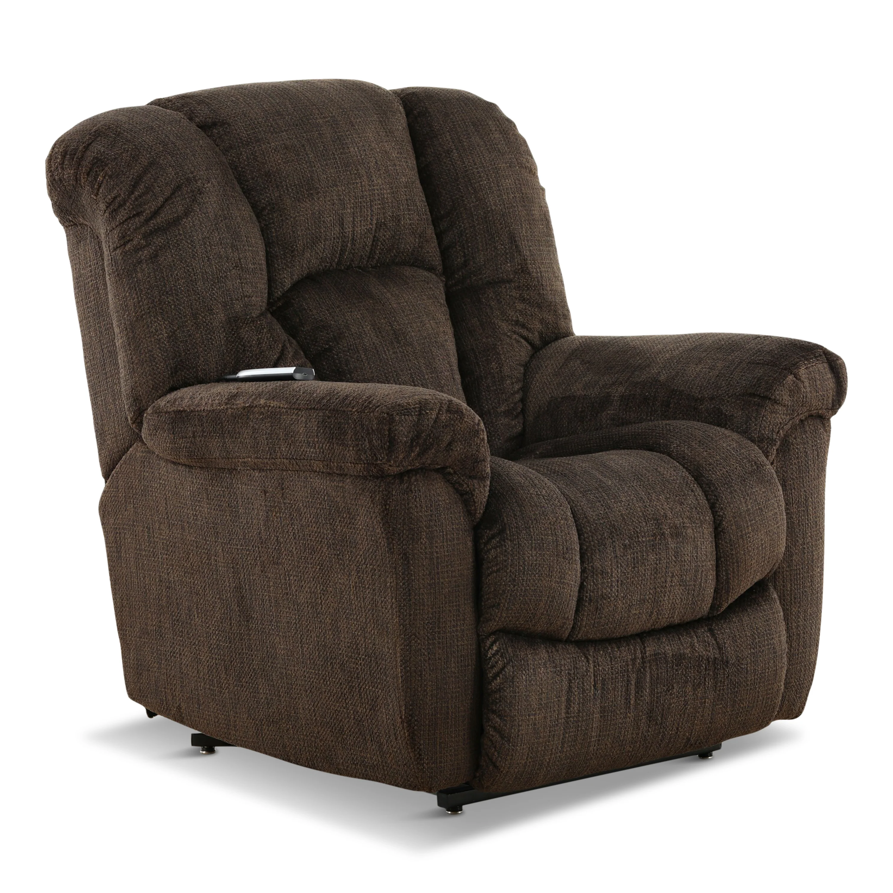 Oakland Power Lift Chair