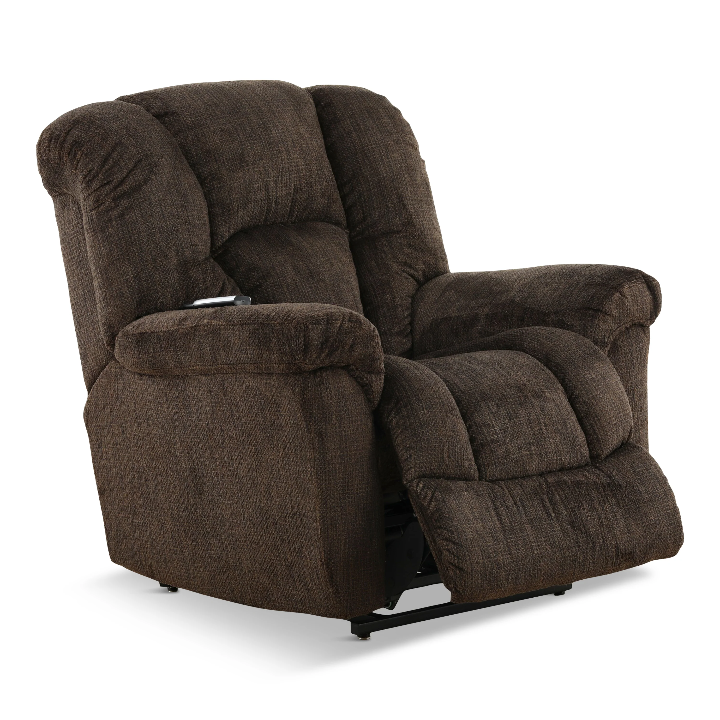 Oakland Power Lift Chair