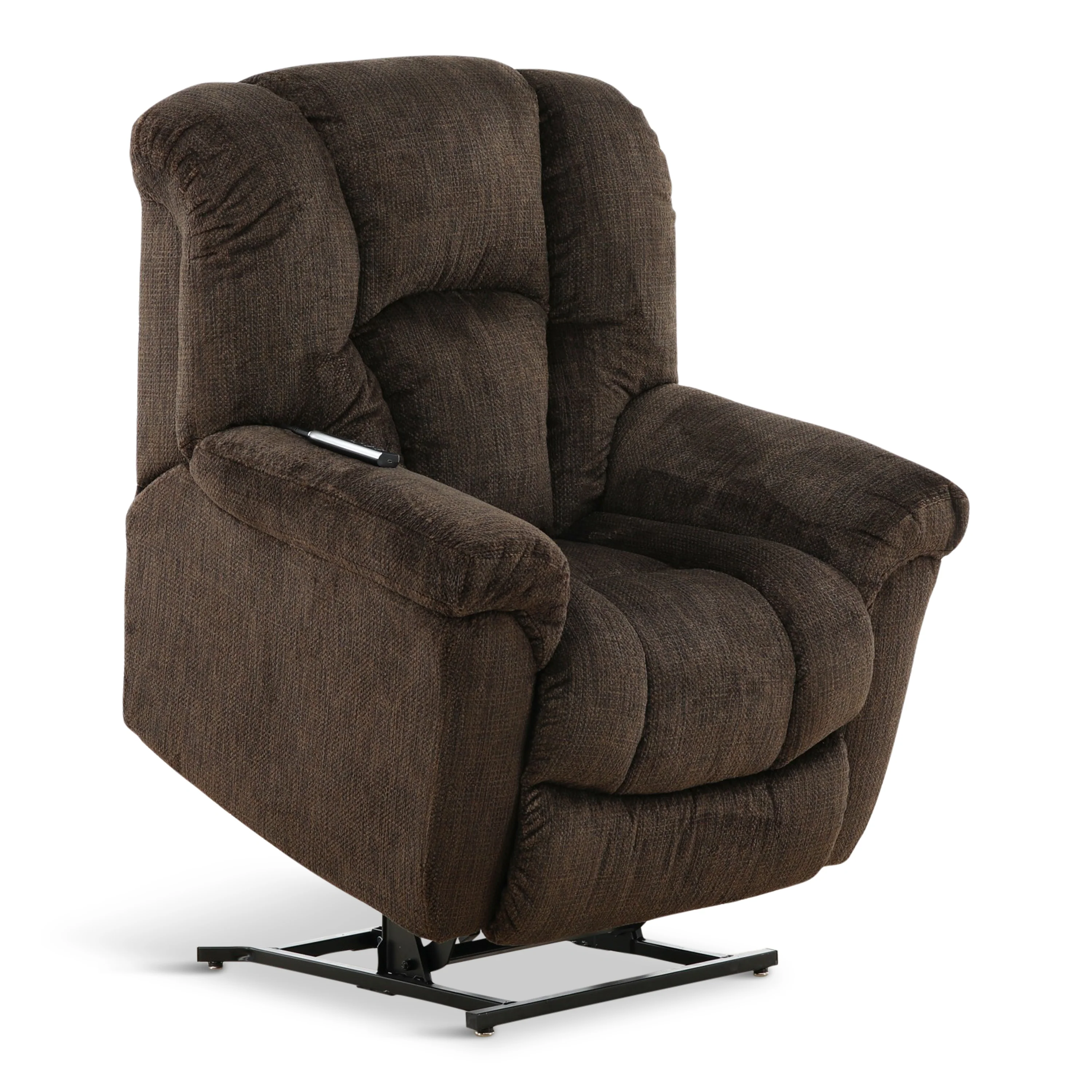 Oakland Power Lift Chair